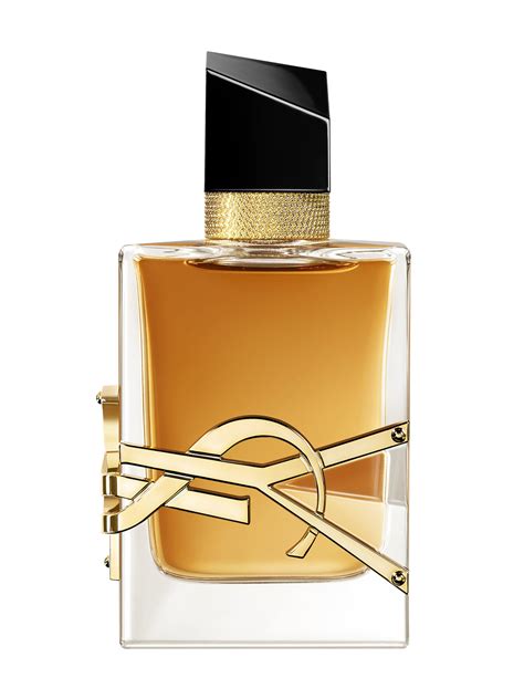 ysl libre intense price.